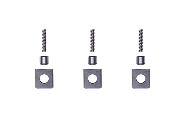 1186131 REPARO SINCRONIZADO 1ª E RE MB 608D / 708E