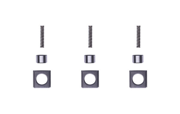1186133 REPARO SINCRONIZADO 2ª 3ª 4ª 5ª MB 608D / 708D / 709 / 710
