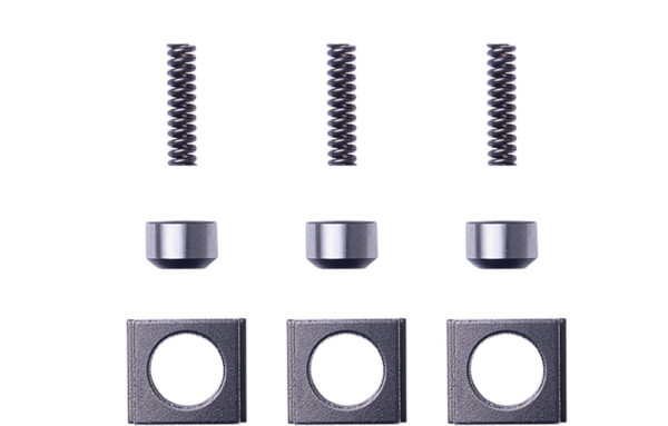 1186134 REPARO SINCRONIZADO 1ª E RE MODERNO MB G3-50 / 60