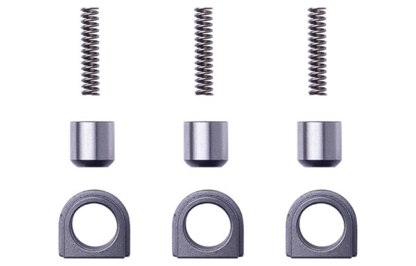 1186136 REPARO SINCRONIZADO 1ª E RE MB 1113 / O362