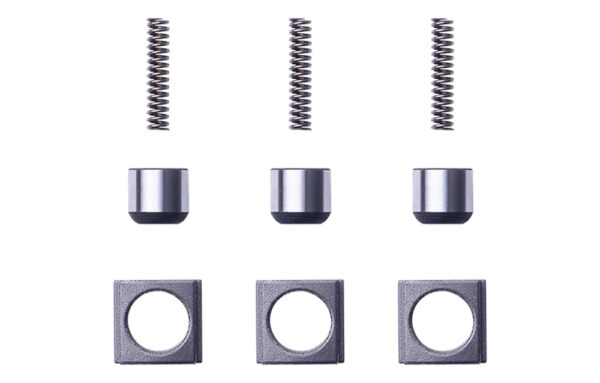 1186137 REPARO SINCRONIZADO 2ª 3ª 4ª 5ª MB 1113 / O362