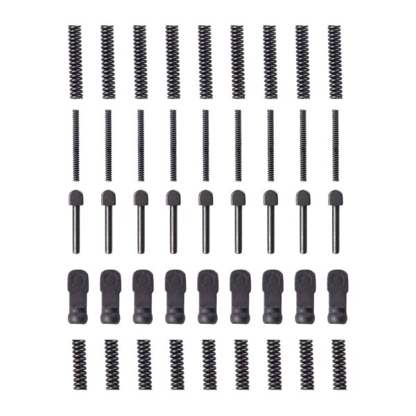 1186138 REPARO SINCRONIZADO16S-1650 ZF 1297198400 MB L 1632 / L1634