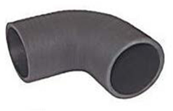 0620772 MANGUEIRA TURBINA CURVA (USA ABRACADEIRA 300026-5) MB