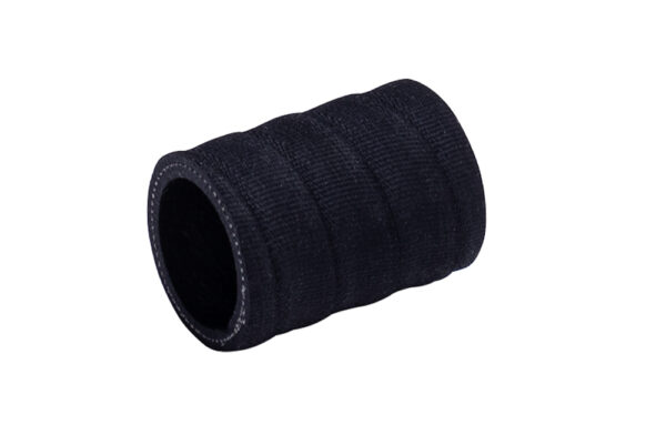 0620773 MANGUEIRA CAVALETE - KIT C/10 PEÇAS MOTOR MWM