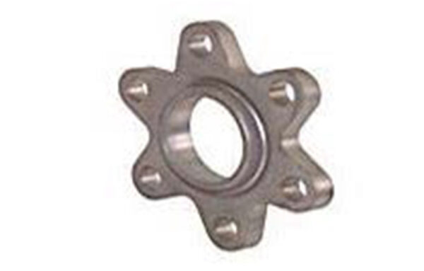 0841871 CALCO BOMBA D AGUA ESTRELA MB OM352 / 352A / OM366