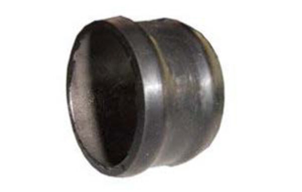 0620774 TUBO BORRACHA LIGACAO TERMOPLASTICA P/ BOMBA MB OM366