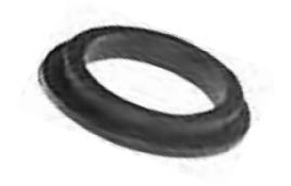 0808441 BUCHA ESPACADORA PINO TRANCA CABINE NYLON VW 91/...