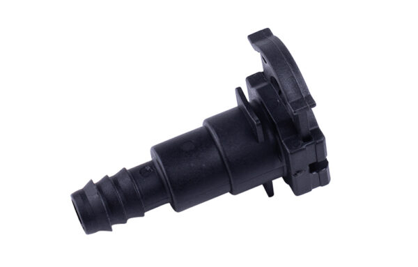 6200071 CONEXAO ENCANAMENTO COMBUSTIVEL RETA MB 1618 / 1620 / 1929