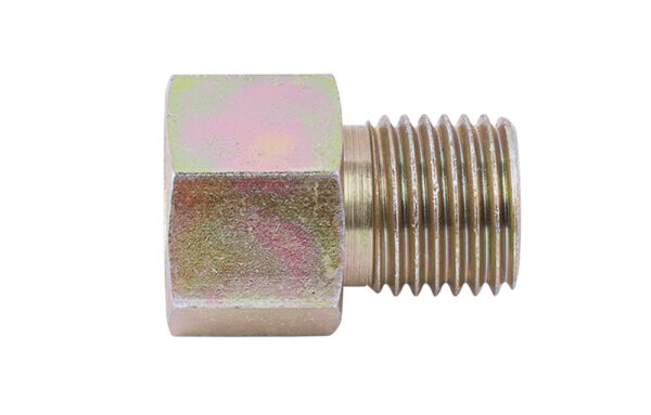 0107266 NIPLE RELOGIO TEMPERATURA 14X1,50