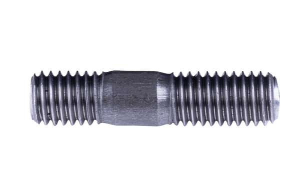 0055586 PRISIONEIRO TURBINA MB TODOS