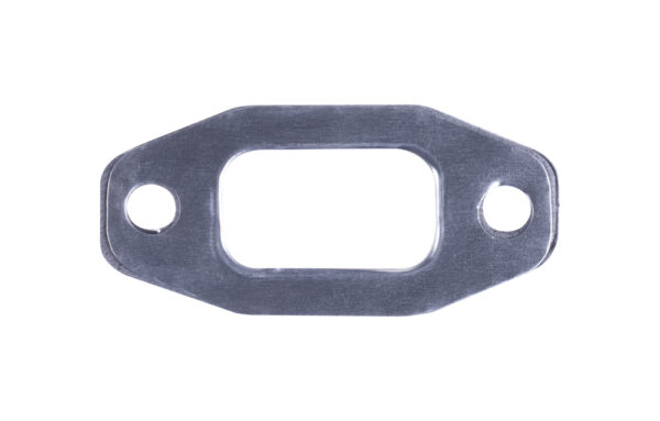 1107679 JUNTA COLETOR ESCAPE CHAPA VW TODOS P/ MWM 225/226/229