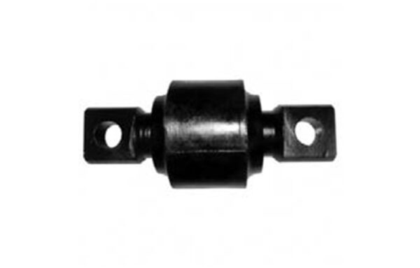 0806181 REPARO BRAÇO TENSOR TRASEIRO ENTRE FUROS 153 84X X 21
