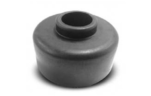 0808108 BUCHA SUP E INF DO AMORTECEDOR AGULHA TRAS 20X28X60X35