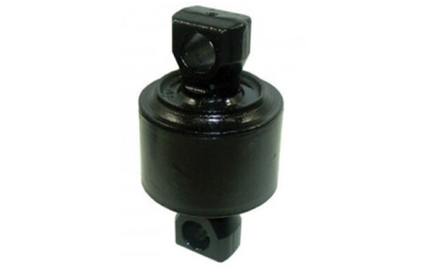 0808114 REPARO DO BRAÇO TENSOR ENTRE FUROS 115 67 X146 FURO 19MM