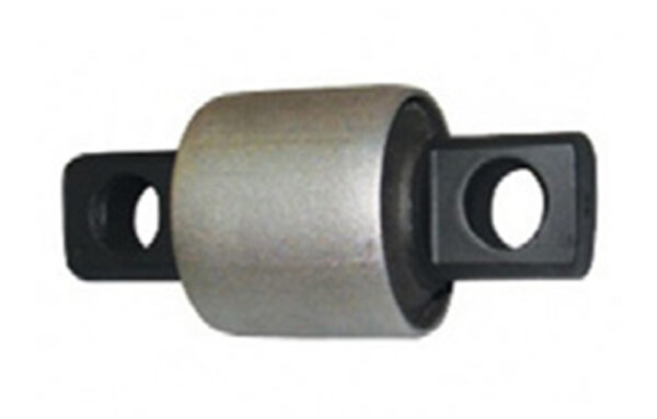 0807659 BUCHA TIRANTE C/PINO DA SUSP TRAS/.SUSPENSYS F101,5 F20X17...