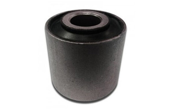 0807658 BUCHA TIRANTE DA SUSP. TRAS/ S RANDON 2000 / LUB FREE 24X64X63