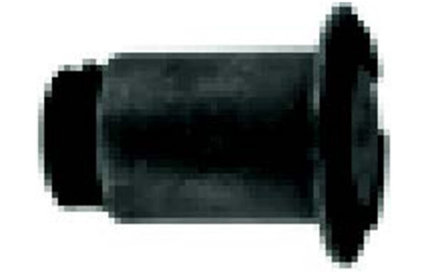 0850390 BUCHA P/ DIANT. BANDEJA SUSPENSAO DIANT. FIAT DOBLO
