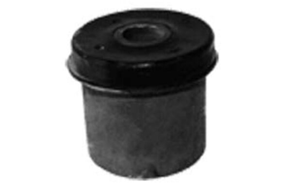0840182 BUCHA ARTICULACAO S/EIXO DIANT. FORD EXPLORER