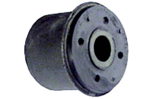 0840195 BUCHA EIXO SUSPENSAO DIANT. FORD F250/F350 98/...