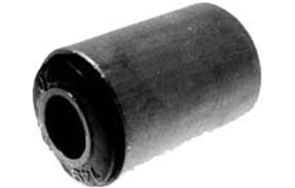 0850045 BUCHA BANDEJA SUPERIOR SUSPENSAO DIANT. FORD PAMPA