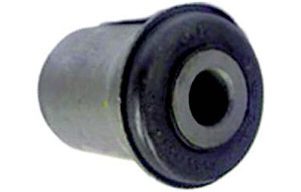 0842770 BUCHA BANDEJA INFERIOR SUSPENSAO DIANT. HYUNDAI H100