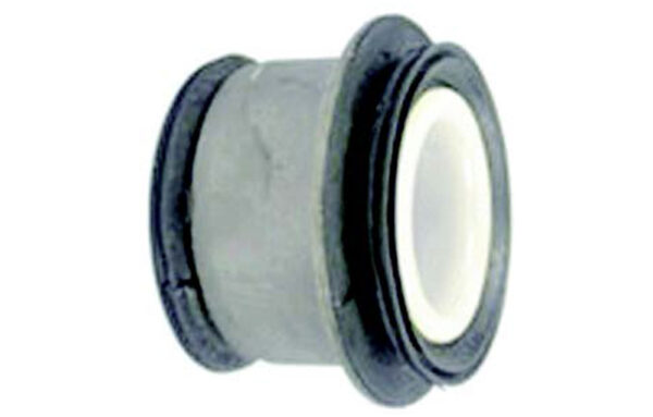 0842775 BUCHA MAIOR BANDEJA SUPERIOR SUSPENSAO DIANT. HYUNDAI H100