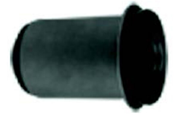 0872820 BUCHA INFERIOR BANDEJA SUSPENSAO DIANT. HYUNDAI HR 05/...