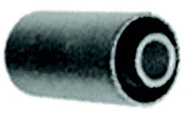 0842555 BUCHA MAIOR BANDEJA SUPERIOR SUSPENSAO DIANT. KIA BESTA GS 98.