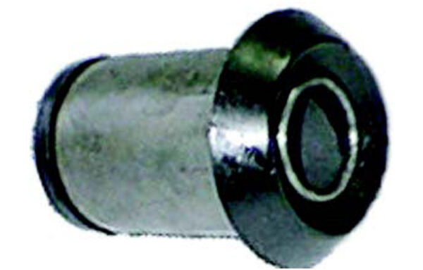 0842562 BUCHA BANDEJA SUPERIOR PARA TRAS.SUSP.DIANT.KIA BESTA 2.2/2.7