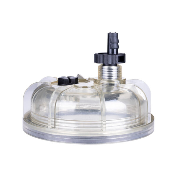 0901086 COPO FILTRO SEP.AGUA/DIESEL SED.MB1620/1723
