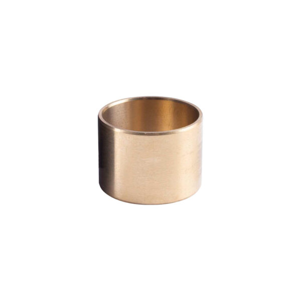 0009149 BUCHA PATIM FREIO TRASEIRO SCANIA TODOS 25,50X31,50X35