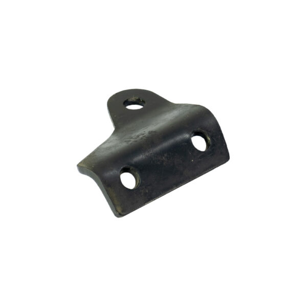 0703780 SUPORTE SUPERIOR AMORTECEDOR DIANTEIRO GM D40