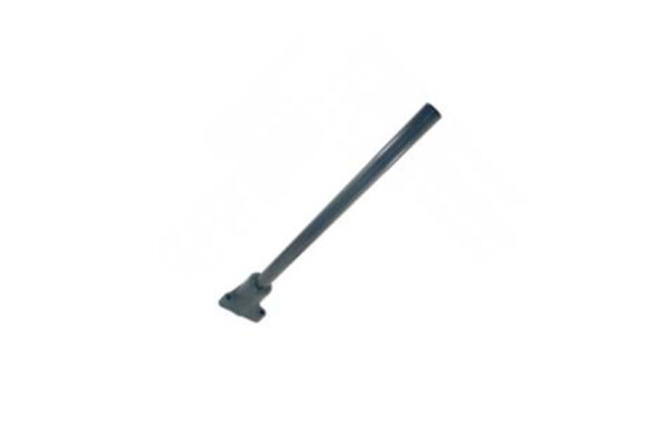 0808936 SUPORTE DO PARALAMA VOLVO FM10/FM12/FH12 40 X 780