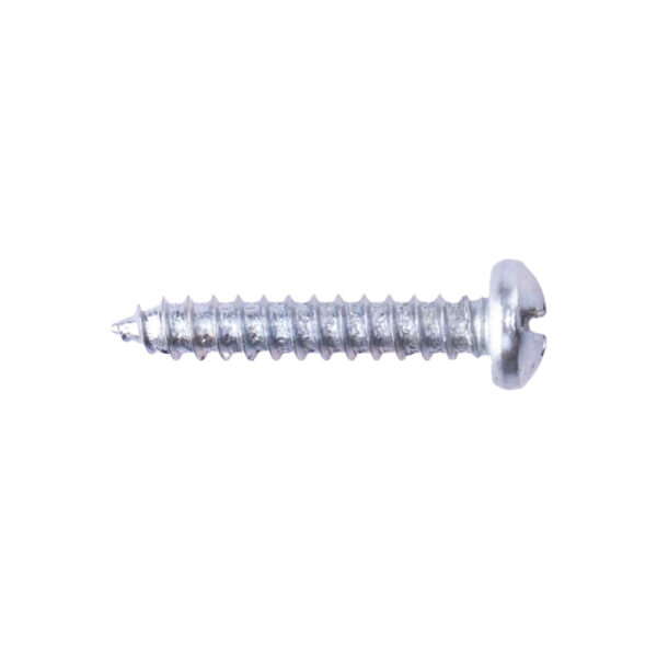4786313 PARAF.A/A C/PANELA F/COMB - 6,3X13