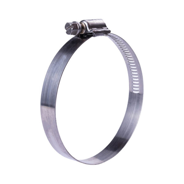5702052 (INOX) ABRAC REGUL (FT 14 MM) 178X197