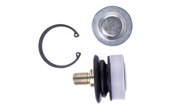 0401183 REPARO ARTICULACAO ALAVANCA CÂMBIO ( ROLAMENTO)