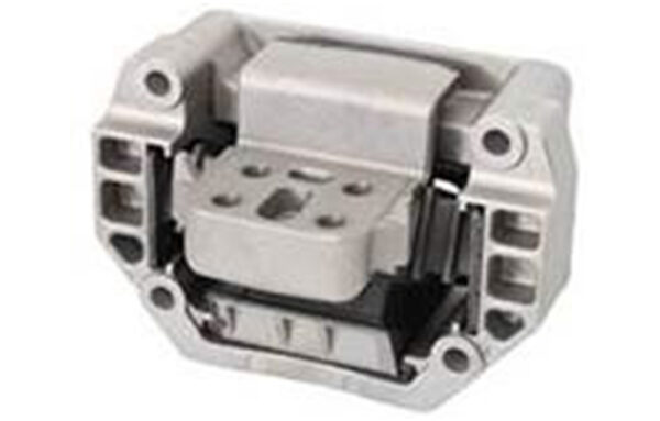 0808066 COXIM TRASEIRO DO MOTOR E CAMBIO ROSCA M-16X2,00