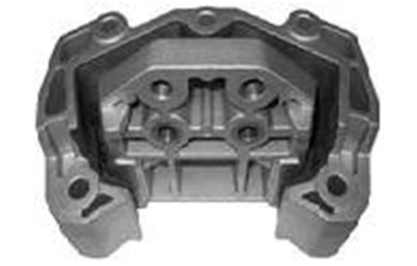 0808068 COXIM TRASEIRO DO MOTOR E CAMBIO ROSCA M-16X2,00