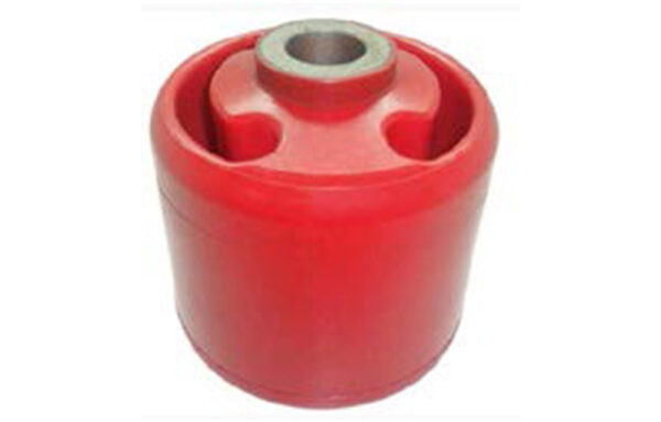 0820018 BUCHA SUSPENSAO AR FACCHINI 154X32X172 FACCHINI SUSP. AR