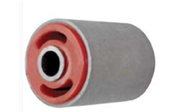 0820021 BUCHA DO OLHO DA MOLA TRASEIRA PARTE DIANT. 55,25X16,2X79,5