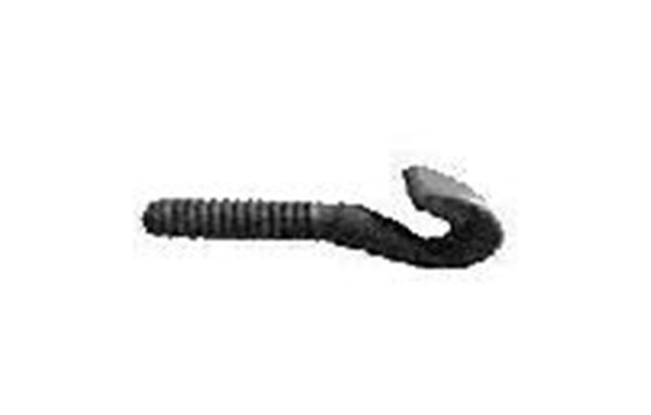 1199945 GANCHO FECHO CAPO MOTOR INTERNO