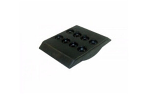 0841770 COXIM 5ª RODA MAXION MOD (INFE)26,5MMX17M LARG 113M COMP 148M
