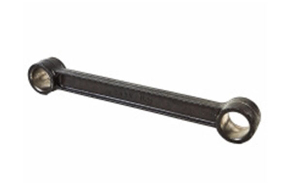 0807686 TENSOR FIXO FUNDIDO 57,8X478MM