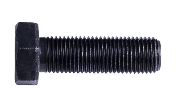 4131428 PARAF.MM ACO-8.8-MA 14X70 RI