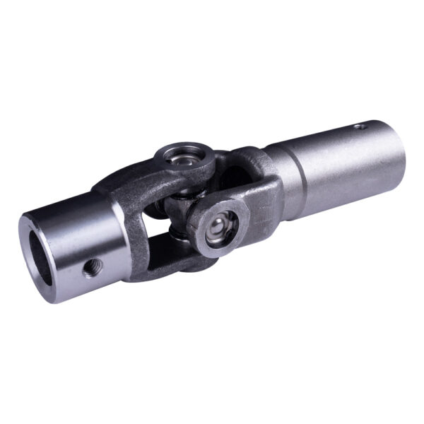 1104838 JUNTA BASCULANTE LUVA CURTA/LONGA APLIC. CZ-204 AÇO