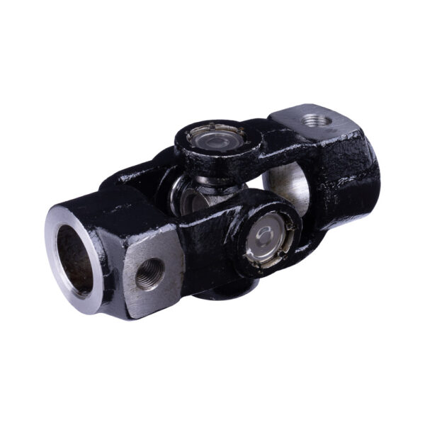 1104843 JUNTA UNIVERSAL S/ ESTRIAS