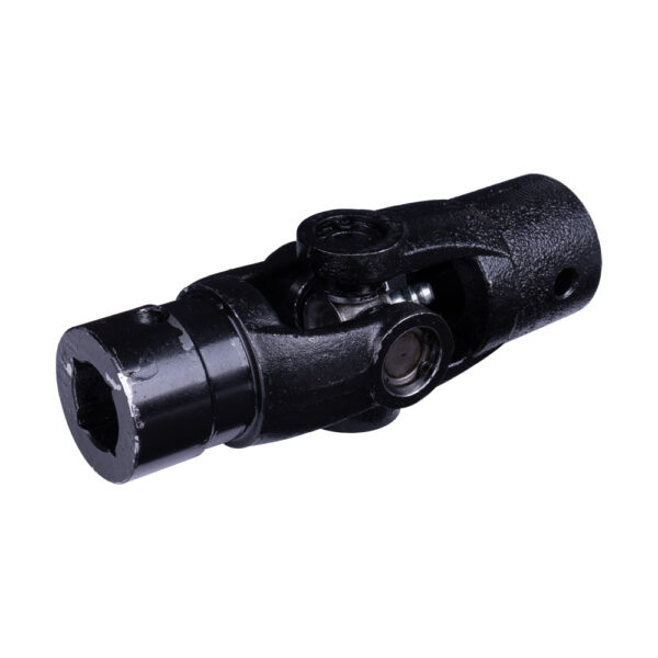 1104849 JUNTA BASCULANTE LUVA CURTA/CURTA APL.CZ-204 AÇO
