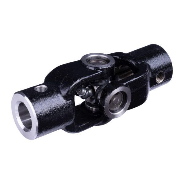 1104851 JUNTA BASCULANTE LUVA CURTA/CURTA APLI. CZ-204 AÇO
