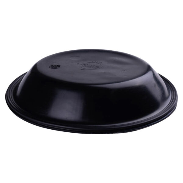 0640631 DIAFRAGMA CUICA FREIO A AR - TIPO 24 (7 ) - 178.0X34.8MM
