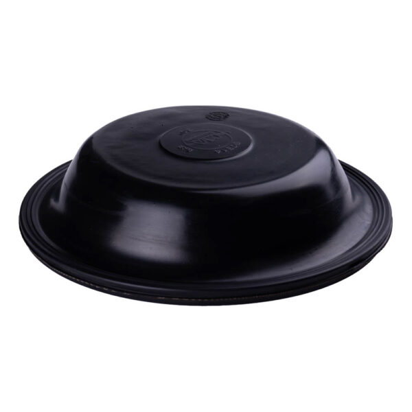0640633 DIAFRAGMA CUICA FREIO A AR - TIPO 20 (6 1/2 ) - 168.0X34.0MM